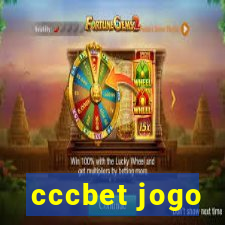 cccbet jogo